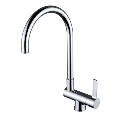 MONOMANDO FREGADERO...