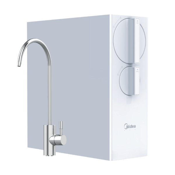 OSMOSIS FLUJO DIRECTO MIDEA BRO 800