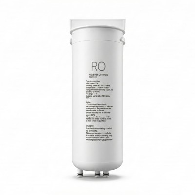 MEMBRANA OSMOSIS MIDEA BRO 800