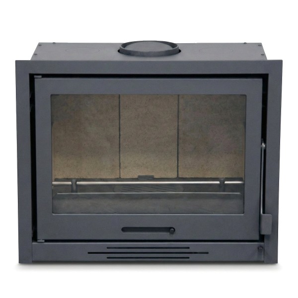 INSERTABLES CON VENTILACION LD8RC