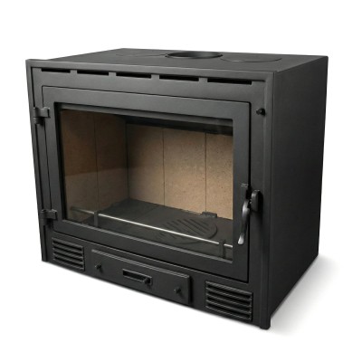 INSERTABLES CON VENTILACION...