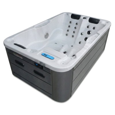 NATUSPA SX 3/35 (2050 X...