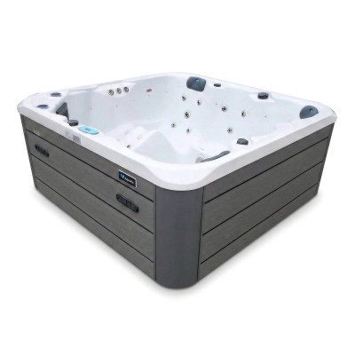 NATUSPA S 5/52 (2000 X 2000...