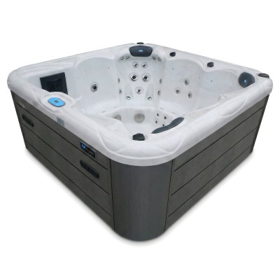 NATUSPA M 6/67 (2000 X 2000...