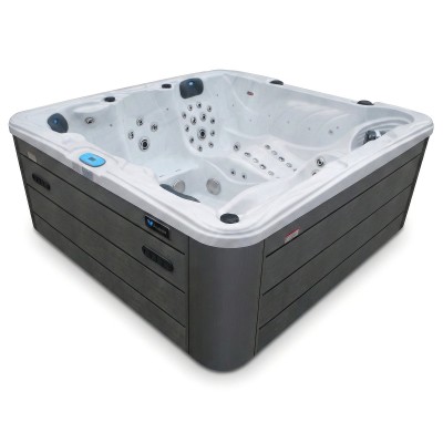 NATUSPA L 5/95 (2100 X 2000...