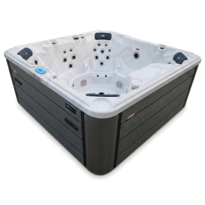 NATUSPA XL 7/62 (2150 X...