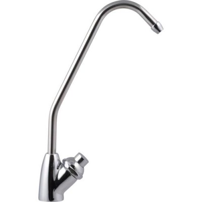 GRIFO LLENAVASOS PARA FUENTES