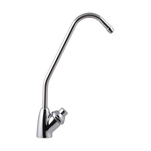 GRIFO LLENAVASOS PARA FUENTES