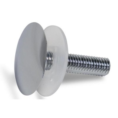 TAPÓN EMBELLECEDOR ABS...