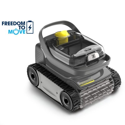 LIMPIAFONDOS  PIXEL TM...