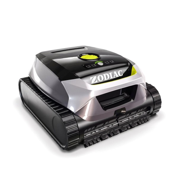 LIMPIAFONDOS ZODIAC FREEDOM LITE