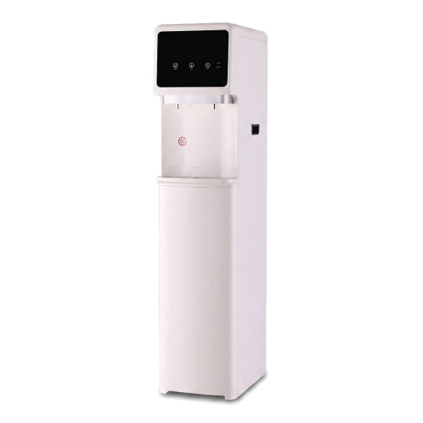 FUENTE ENFRIADORA FIORD TOUCH PLUS (FRIA-AMBIENTE-CALIENTE)