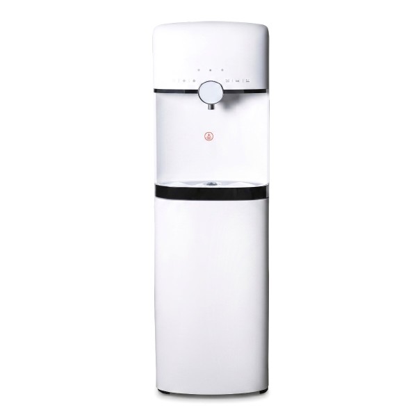 FUENTE OSMOSIS BLUE GLACIAL C/BOMBA
