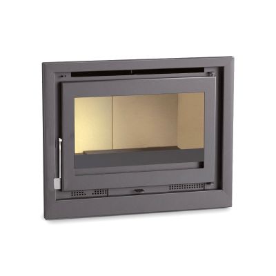 Insertable de leña FM I-170...