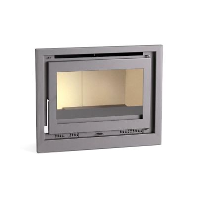 Insertable de leña FM I-180...
