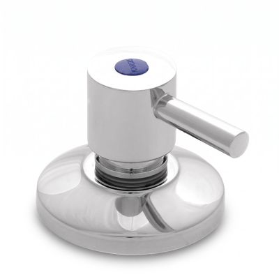 POMO DESIGN PARA LLAVE...