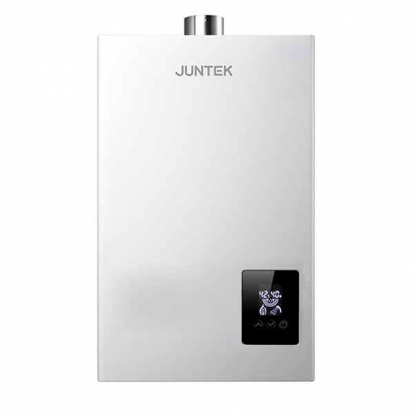 JUNKERS HYDRO 4200 WR11-4 KB GN 11L ATMOFERICO NATURAL EXTERIOR