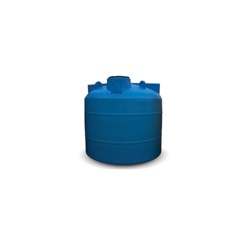 Depósito de agua potable Aquablock XL