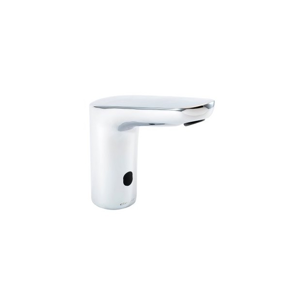 GRIFO DE LAVABO ELECTRONICO ELEGANCE CLEVER