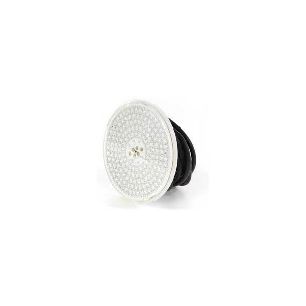 FOCO NICHO LED L-RGB PAR56 35 W 2650 LM 12V AC (SIN NICHO)