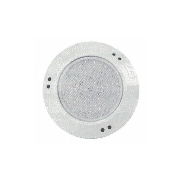 FOCO NICHO LED L-RGB PAR56 35 W 2650 LM 12V AC (SIN NICHO)