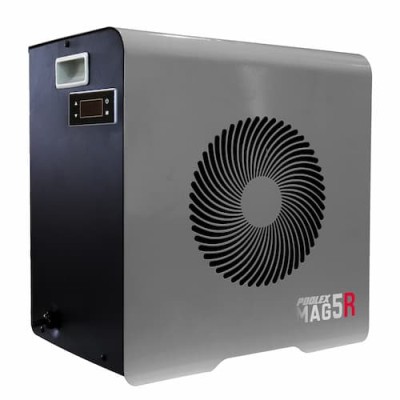 BOMBA CALOR MAG R 40  4KW  R32