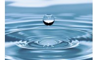 Tratamiento de agua: qué es una enfriadora y cómo funciona